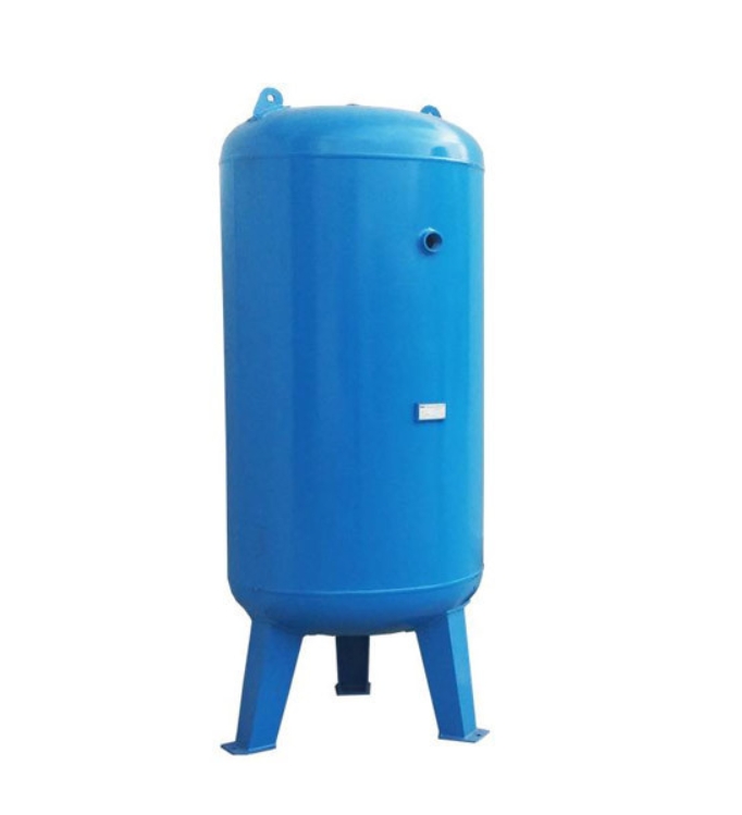 Tank / Buy Tank