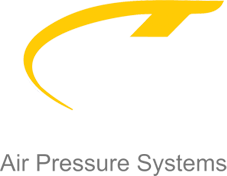 Hava Abzar Logo