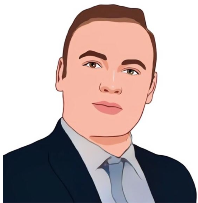 CEO