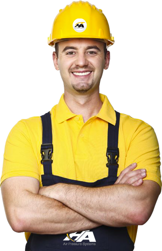 Technician