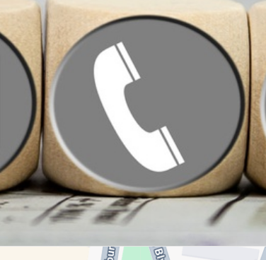 Phone